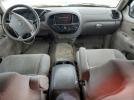 Toyota Tundra Access Cab Sr5 Image 4