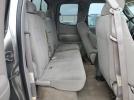 Toyota Tundra Access Cab Sr5 Image 10