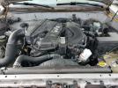 Toyota Tundra Access Cab Sr5 Image 5