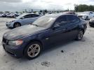 BMW 3 Series Xi Sulev Image 1