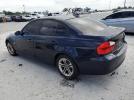 BMW 3 Series Xi Sulev Image 3