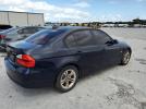 BMW 3 Series Xi Sulev Image 10