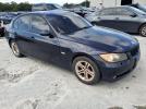 BMW 3 Series Xi Sulev Image 9