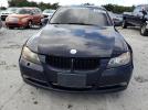 BMW 3 Series Xi Sulev Image 2