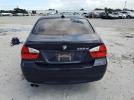 BMW 3 Series Xi Sulev Image 8