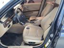BMW 3 Series Xi Sulev Image 4
