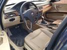 BMW 3 Series Xi Sulev Image 12