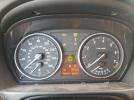 BMW 3 Series Xi Sulev Image 6