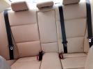 BMW 3 Series Xi Sulev Image 7