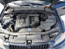 BMW 3 Series Xi Sulev Image 11