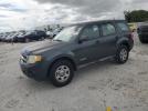 Ford Escape Xls Image 1