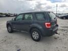 Ford Escape Xls Image 4
