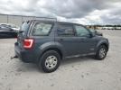 Ford Escape Xls Image 2