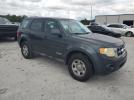 Ford Escape Xls Image 3