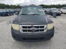 Ford Escape Xls Image 5