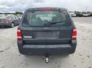 Ford Escape Xls Image 7