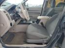 Ford Escape Xls Image 8