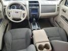 Ford Escape Xls Image 11