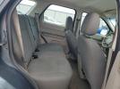 Ford Escape Xls Image 10