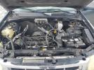 Ford Escape Xls Image 12