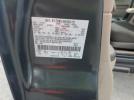 Ford Escape Xls Image 9