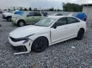 Kia K5 Lxs Image 1