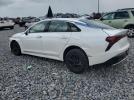 Kia K5 Lxs Image 4