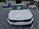 Kia K5 Lxs Image 12