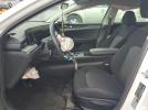 Kia K5 Lxs Image 10