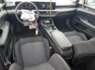Kia K5 Lxs Image 11