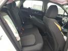Kia K5 Lxs Image 7