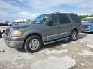 Ford Expedition Xlt Image 1
