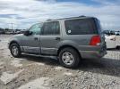 Ford Expedition Xlt Image 2