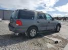Ford Expedition Xlt Image 4