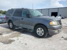 Ford Expedition Xlt Image 5