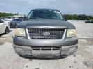 Ford Expedition Xlt Image 13