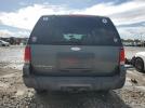 Ford Expedition Xlt Image 10