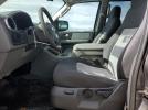 Ford Expedition Xlt Image 3