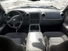 Ford Expedition Xlt Image 6