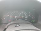 Ford Expedition Xlt Image 9