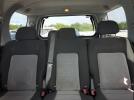 Ford Expedition Xlt Image 12