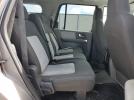Ford Expedition Xlt Image 11