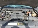 Ford Expedition Xlt Image 8