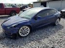 Tesla Model 3 Image 1