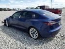 Tesla Model 3 Image 12