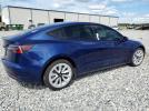Tesla Model 3 Image 11