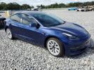 Tesla Model 3 Image 2