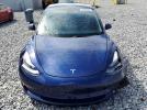 Tesla Model 3 Image 13