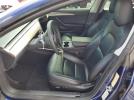 Tesla Model 3 Image 4