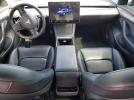 Tesla Model 3 Image 7
